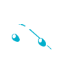 航班<BR>資訊