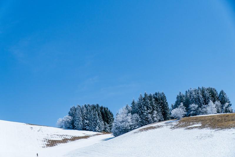 菅平高原 SUGADAIRA