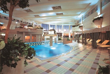 豬苗代 INAWASHIRO